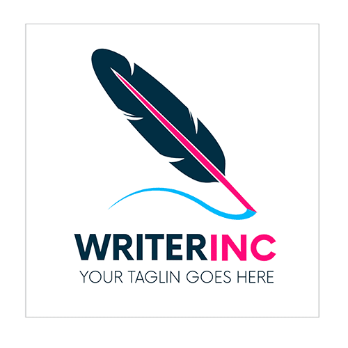 十大正规买球的网站